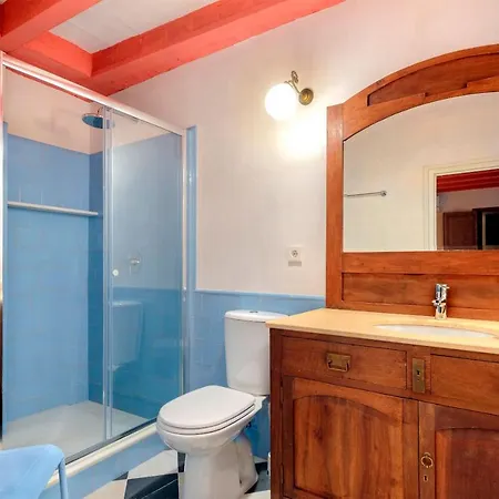 بيت للعطل Genteel Casa Alcazar إشبيلية